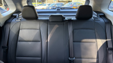 MG ZS 1.5 Hybrid+ Trophy 5dr Auto Hybrid Hatchback